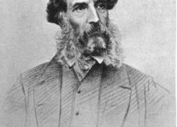 Eduard Eyre