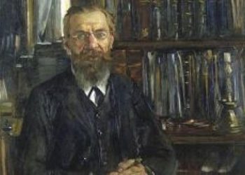 Eduard Meyer