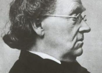 Eduard Morike