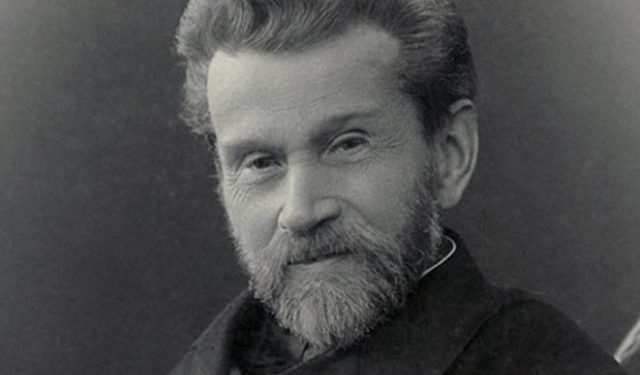 Eduard Napravnik