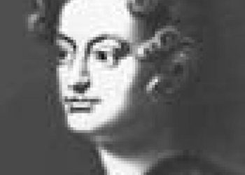 Eduard Persell