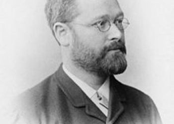Eduard Sievers