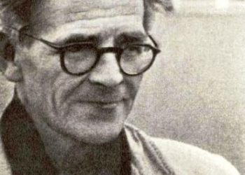 Eduard Wiiralt