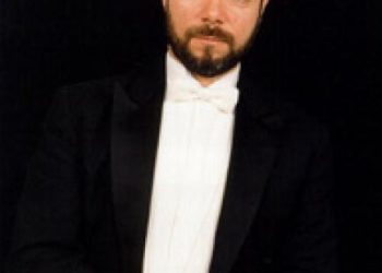 Eduardo Alonso-Crespo