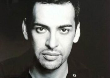 Eduardo Lucero