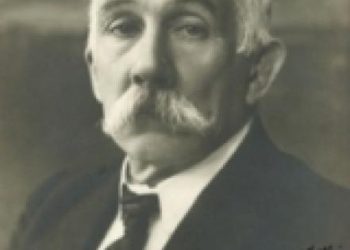 Eduards Volters