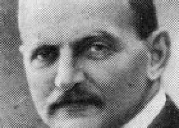 Edvard Griuneyzen