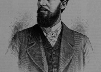 Edvard Jelinek