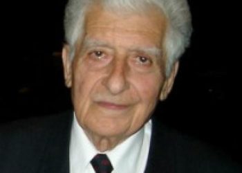 Edvard Mirzoyan