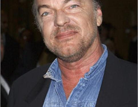 Edward Albert