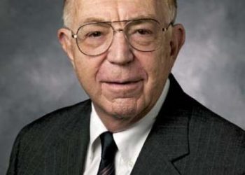 Edward Albert Feigenbaum