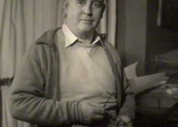 Edward Ardizzone