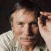 Edward Bunker
