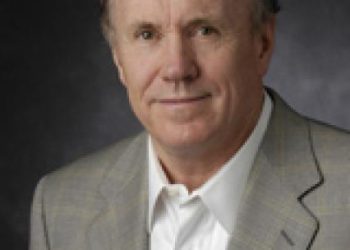 Edward Christian Prescott