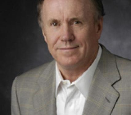 Edward Christian Prescott