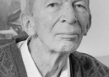 Edward Christie Banfield