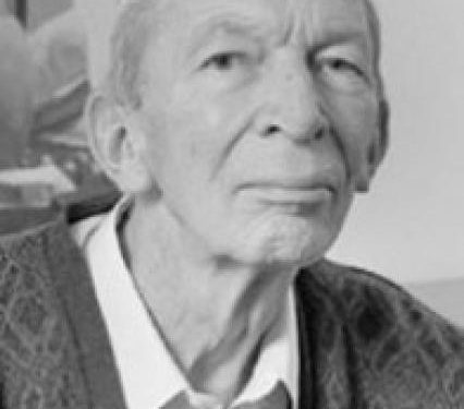 Edward Christie Banfield