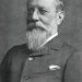 Edward Dannreuther