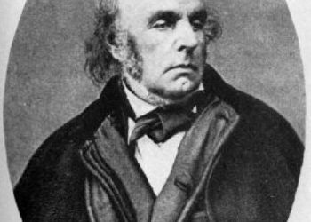 Edward Fitzgerald