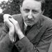 Edward Forster