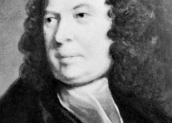 Edward Jung