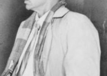 Edward Kammings