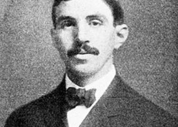 Edward Kasner