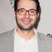 Edward Kitsis