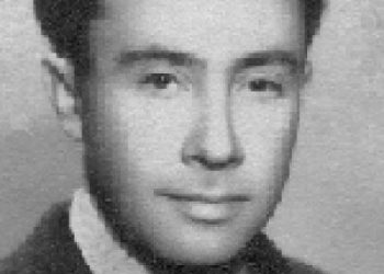 Edward Kofler