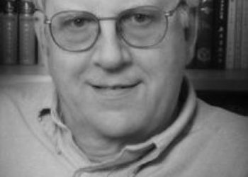 Edward L. Dreyer