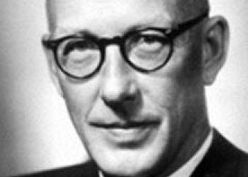 Edward Lawrie Rebeta-Berdit