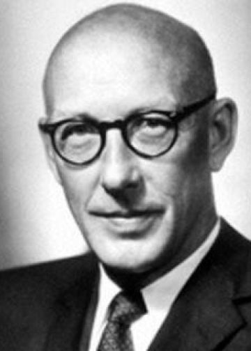 Edward Lawrie Rebeta-Berdit