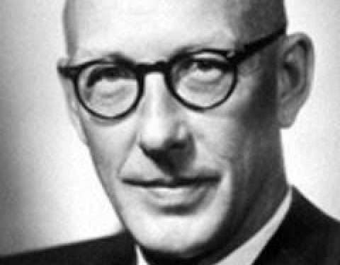 Edward Lawrie Rebeta-Berdit