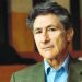 Edward Said