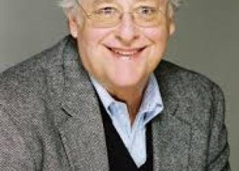 Edward Yourdon