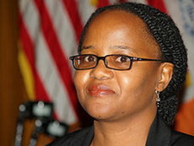 Edwidge Danticat