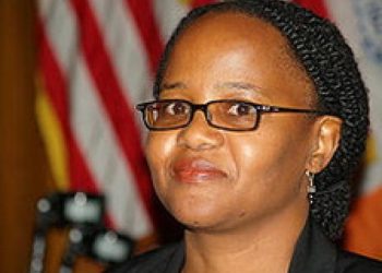 Edwidge Danticat