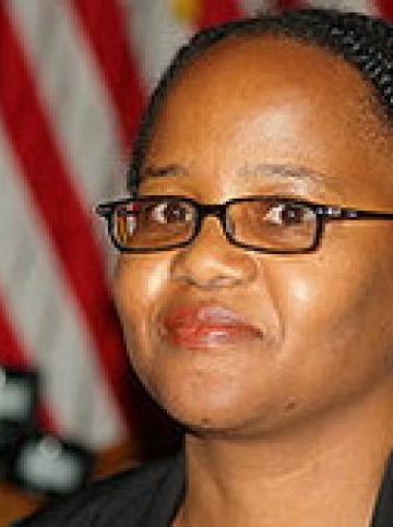 Edwidge Danticat