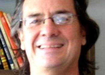 Edwin Bryant