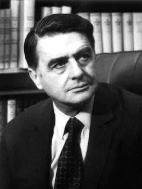 Edwin Herbert Land