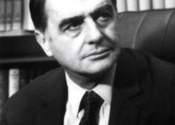 Edwin Herbert Land