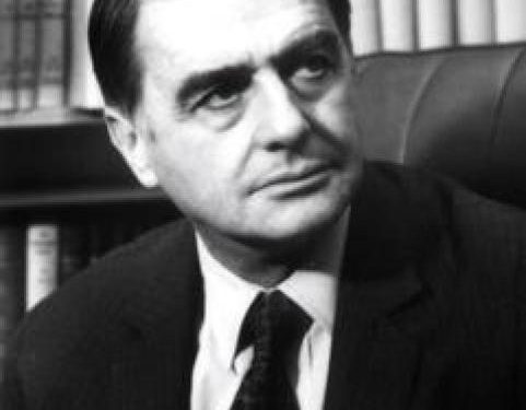 Edwin Herbert Land