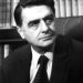 Edwin Herbert Land