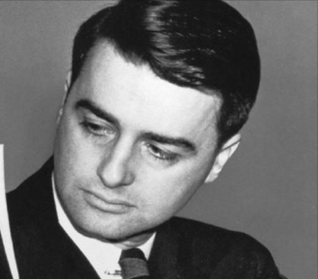 Edwin Herbert Land