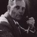 Edwin Hubble