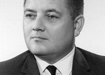 Edwin Thompson Jaynes