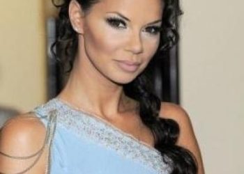 Edyta Anna Gorniak