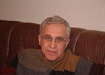 Efim Galperin