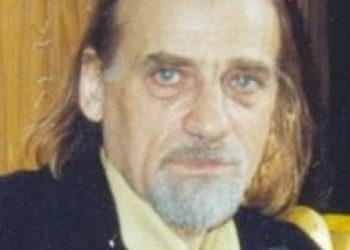 Efim Gammer