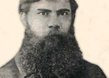 Efim Grachev